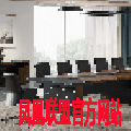 信誉第一是否是企业赢得市场的最重要因素？